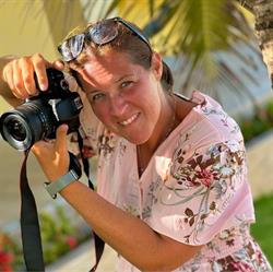 Zwergerlfotografie Sabrina Flandorfer