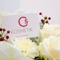 CS-Kosmetik