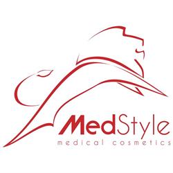 MedStyle medical cosmetics