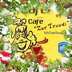 Cafe "Zur Traudi"