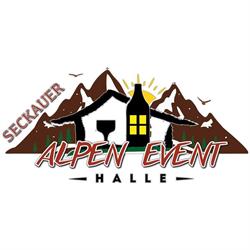 Seckauer Alpeneventhalle