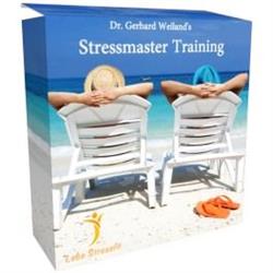 Lebe Stressfit