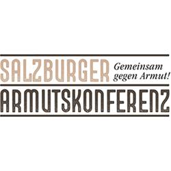 Salzburger Armutskonferenz