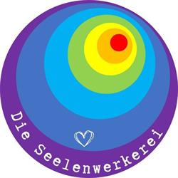 Beate Kandl - Die Seelenwerkerei