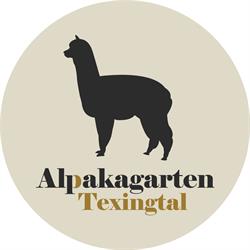 Alpakagarten Texingtal
