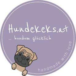 hundekeks.at