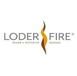 LoderFire