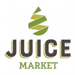 Juice Market