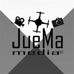JueMa-Media (Jürgen Makowecz)
