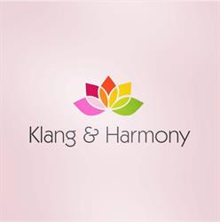 Klang & Harmony