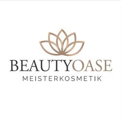 Beauty Oase