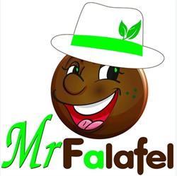 Mr.Falafel
