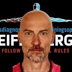 Martin Pfeifenberger