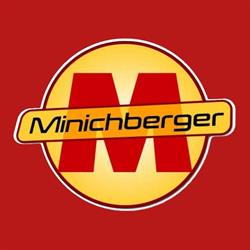 Ab-Hof Minichberger