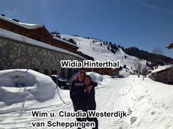 Widia Hinterthal