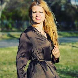 Amalia Ghita Psychotherapie/Beratung/Hypnose