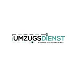 Umzugsdienst