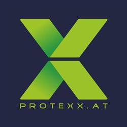 PROTEXX