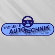 Autotechnik Ing. Paul Troger