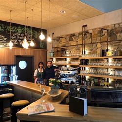 Café Casafino