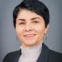 Nicoleta - Agentur für 24-Stunden-Betreuung e.U.