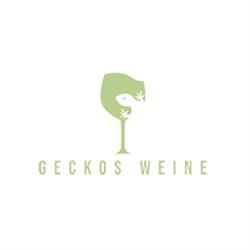 Geckos Weine e.U.