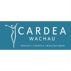 CARDEA Wachau - Ambulatorium für physikalische Medizin und Rehabilitation