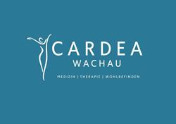 CARDEA Krems