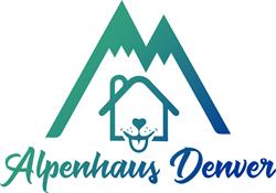 Alpenhaus Denver