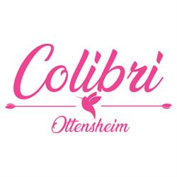 Colibri Blumen & Kunst
