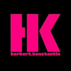 Herbert Konstantin