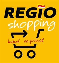 Regioshopping