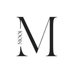 MOOi Production Photography