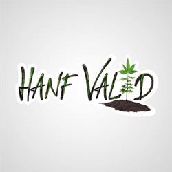 Hanfvalid