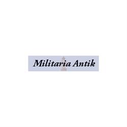 Militaria Antik