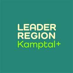 LEADER-Region Kamptal