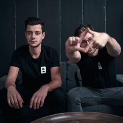 Dreh & Schnitt Filmproduktion