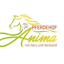 Pferdehof Anima/ Maine Coon Katzenzucht