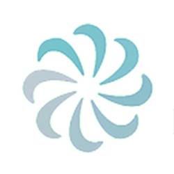 Hypnose Tirol