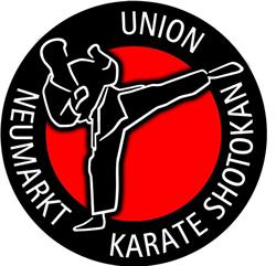Karate Union Shotokan Neumarkt