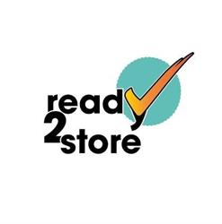 Ready2Store