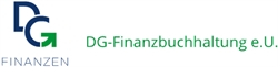 DG-Finanzbuchhaltung e.U.