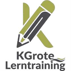 KGrote Lerntraining