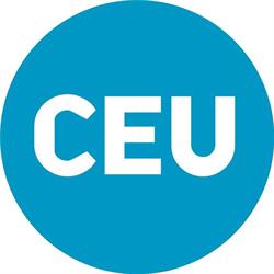 Central European University Vienna