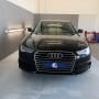 Autoreinigung Cristina Balaj Autoreinigung Cristina Balaj