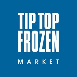 Tip Top Frozen Market