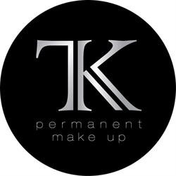 TK Permanent Make Up
