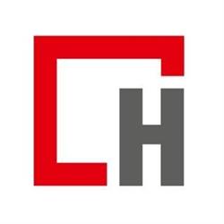 HOTELBOX® - Urlaub und Genussmomente schenken