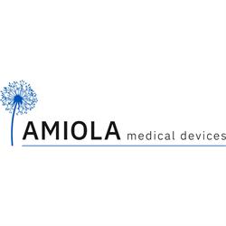 Amiola Medical Devices e.U.
