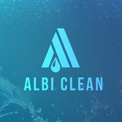 Albi Clean